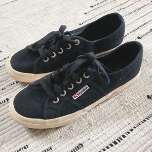 Superga 2750 Cotu Classic Sneakers